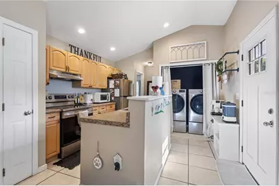 308 SW 2nd Avenue, Chiefland, FL 32626 - Photo 8