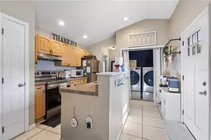 308 SW 2 Ave, Chiefland, FL 32626 - Photo 8
