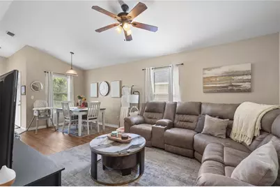 308 SW 2nd Avenue, Chiefland, FL 32626 - Photo 4