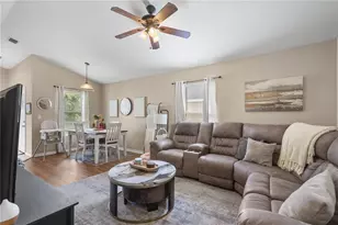 308 SW 2 Ave, Chiefland, FL 32626 - Photo 4