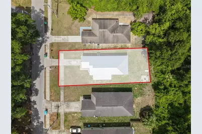 308 SW 2nd Avenue, Chiefland, FL 32626 - Photo 26