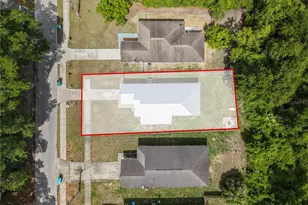 308 SW 2 Ave, Chiefland, FL 32626 - Photo 26
