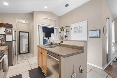 308 SW 2nd Avenue, Chiefland, FL 32626 - Photo 8