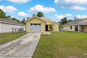 308 SW 2 Ave, Chiefland, FL 32626 - Photo 1