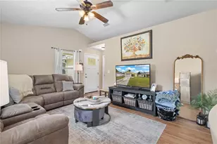 308 SW 2 Ave, Chiefland, FL 32626 - Photo 6
