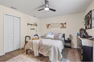 308 SW 2nd Avenue, Chiefland, FL 32626 - Photo 14