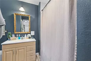 308 SW 2 Ave, Chiefland, FL 32626 - Photo 16