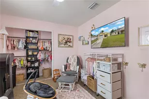 308 SW 2 Ave, Chiefland, FL 32626 - Photo 20