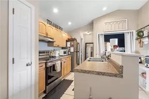 308 SW 2 Ave, Chiefland, FL 32626 - Photo 4