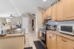 308 SW 2 Ave, Chiefland, FL 32626 - Photo 8