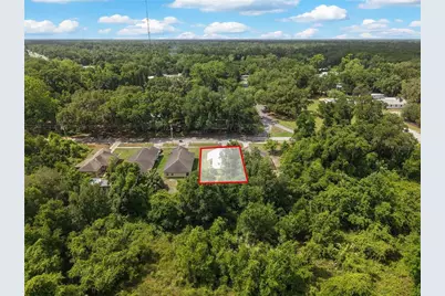 308 SW 2nd Avenue, Chiefland, FL 32626 - Photo 34