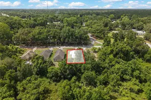 308 SW 2 Ave, Chiefland, FL 32626 - Photo 34
