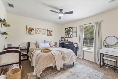 308 SW 2nd Avenue, Chiefland, FL 32626 - Photo 12