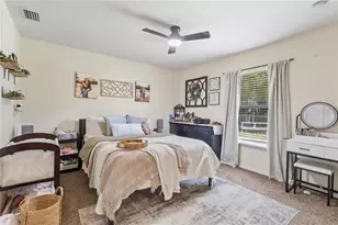 308 SW 2 Ave, Chiefland, FL 32626 - Photo 12