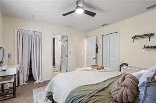 308 SW 2 Ave, Chiefland, FL 32626 - Photo 14