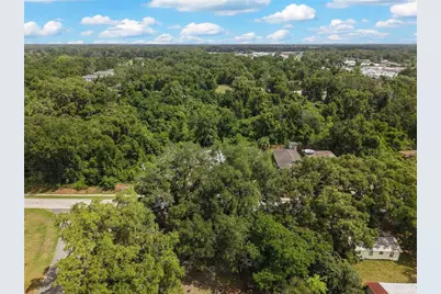 308 SW 2nd Avenue, Chiefland, FL 32626 - Photo 28