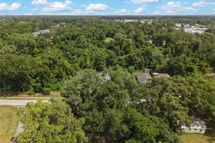 308 SW 2 Ave, Chiefland, FL 32626 - Photo 28