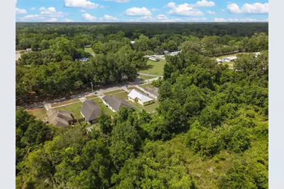 308 SW 2nd Avenue, Chiefland, FL 32626 - Photo 32