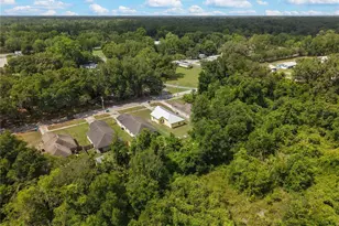 308 SW 2 Ave, Chiefland, FL 32626 - Photo 32