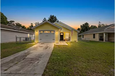 308 SW 2nd Avenue, Chiefland, FL 32626 - Photo 24