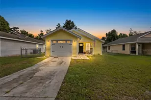 308 SW 2 Ave, Chiefland, FL 32626 - Photo 24