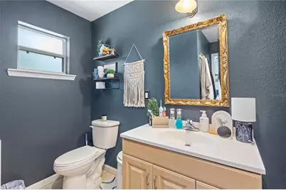 308 SW 2nd Avenue, Chiefland, FL 32626 - Photo 16