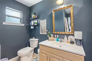 308 SW 2 Ave, Chiefland, FL 32626 - Photo 16