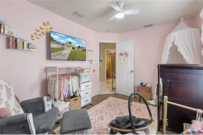308 SW 2nd Avenue, Chiefland, FL 32626 - Photo 20