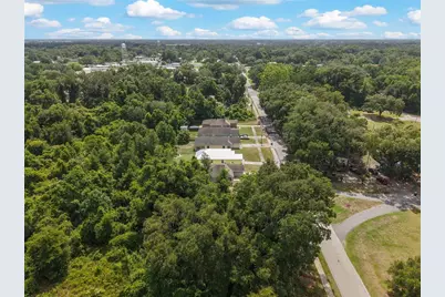 308 SW 2nd Avenue, Chiefland, FL 32626 - Photo 30