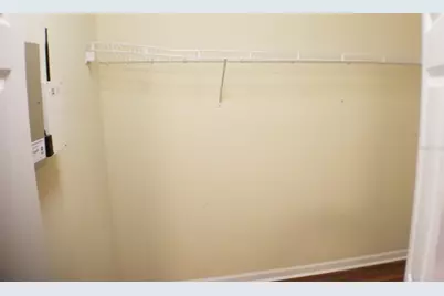 4335 NW 48th Street #105, Gainesville, FL 32606 - Photo 14