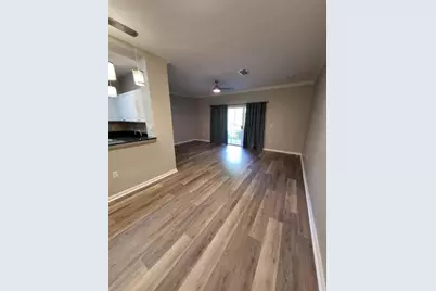 4335 NW 48th Street #105, Gainesville, FL 32606 - Photo 28