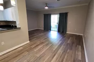 4335 NW 48th St, Gainesville, FL 32606 - Photo 28