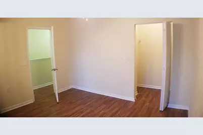 4335 NW 48th Street #105, Gainesville, FL 32606 - Photo 24