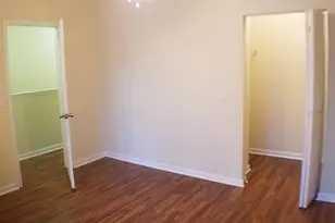 4335 NW 48th St, Gainesville, FL 32606 - Photo 24