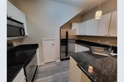 4335 NW 48th Street #105, Gainesville, FL 32606 - Photo 10