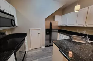 4335 NW 48th St, Gainesville, FL 32606 - Photo 10