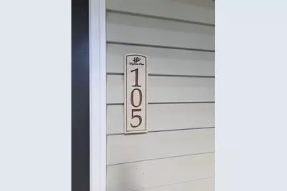 4335 NW 48th Street #105, Gainesville, FL 32606 - Photo 2