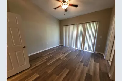 4335 NW 48th Street #105, Gainesville, FL 32606 - Photo 24