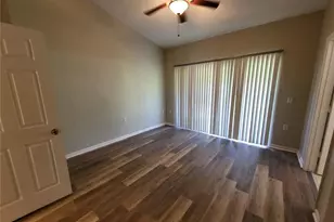 4335 NW 48th St, Gainesville, FL 32606 - Photo 24