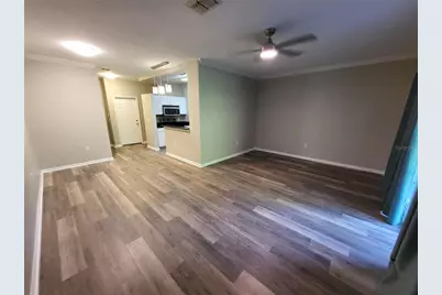 4335 NW 48th Street #105, Gainesville, FL 32606 - Photo 16