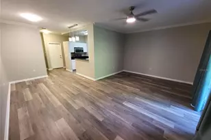 4335 NW 48th St, Gainesville, FL 32606 - Photo 16