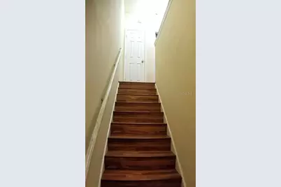 4335 NW 48th Street #105, Gainesville, FL 32606 - Photo 12