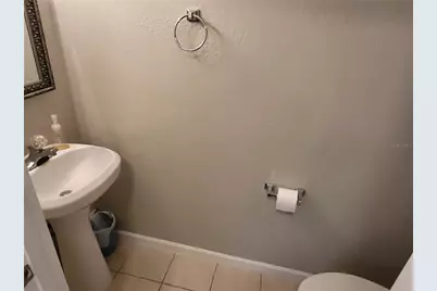 4335 NW 48th Street #105, Gainesville, FL 32606 - Photo 20