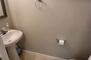4335 NW 48th St, Gainesville, FL 32606 - Photo 20