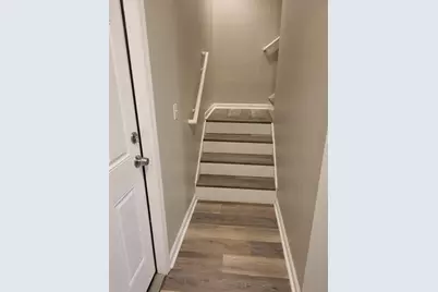 4335 NW 48th Street #105, Gainesville, FL 32606 - Photo 26