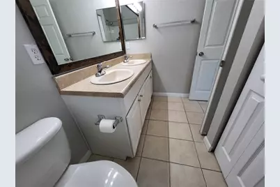 4335 NW 48th Street #105, Gainesville, FL 32606 - Photo 32