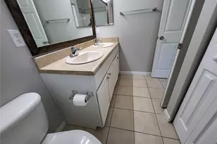 4335 NW 48th St, Gainesville, FL 32606 - Photo 32