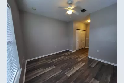 4335 NW 48th Street #105, Gainesville, FL 32606 - Photo 38