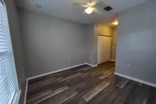 4335 NW 48th St, Gainesville, FL 32606 - Photo 38