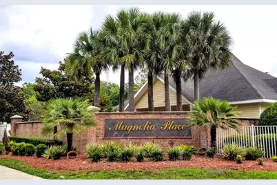 4335 NW 48th Street #105, Gainesville, FL 32606 - Photo 4